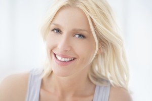Learn about teeth whitening from your dentist in Roseville, CA.