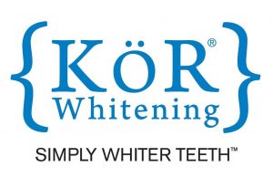 KoR Whitening