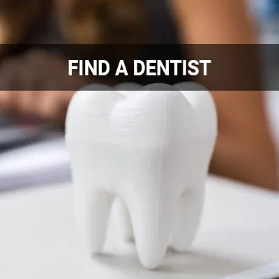 Visit our Find a Dentist in Roseville page