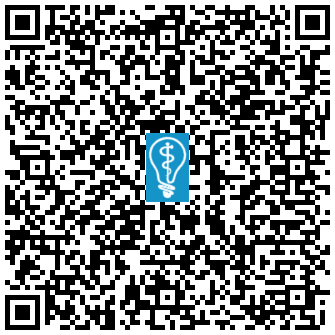 QR code image for Flexible Spending Accounts in Roseville, CA