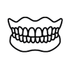 Roseville, CA Denture Services